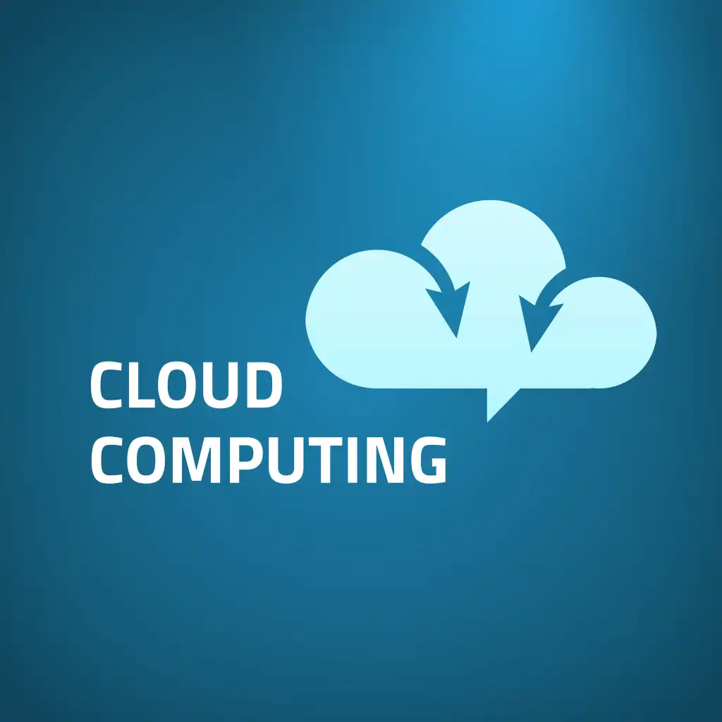 Cloud Computing