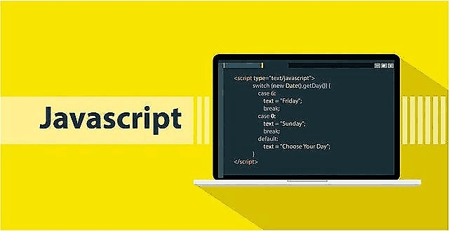 Mastering the Basics: JavaScript Best Practices for Beginners